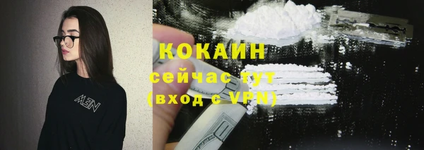 метадон Горняк