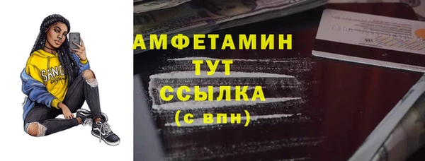 метадон Горняк
