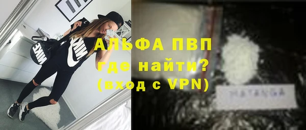 метадон Горняк