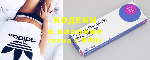метадон Горняк