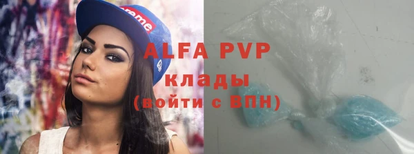ПСИЛОЦИБИНОВЫЕ ГРИБЫ Горнозаводск