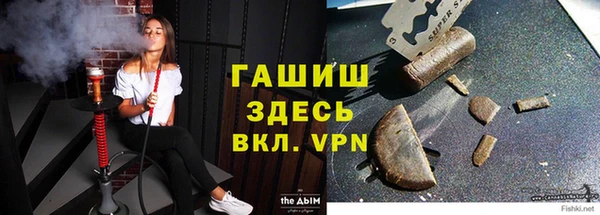 ПСИЛОЦИБИНОВЫЕ ГРИБЫ Горнозаводск