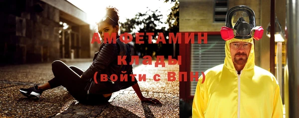 метадон Горняк