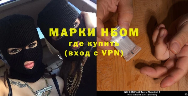 ПСИЛОЦИБИНОВЫЕ ГРИБЫ Горнозаводск